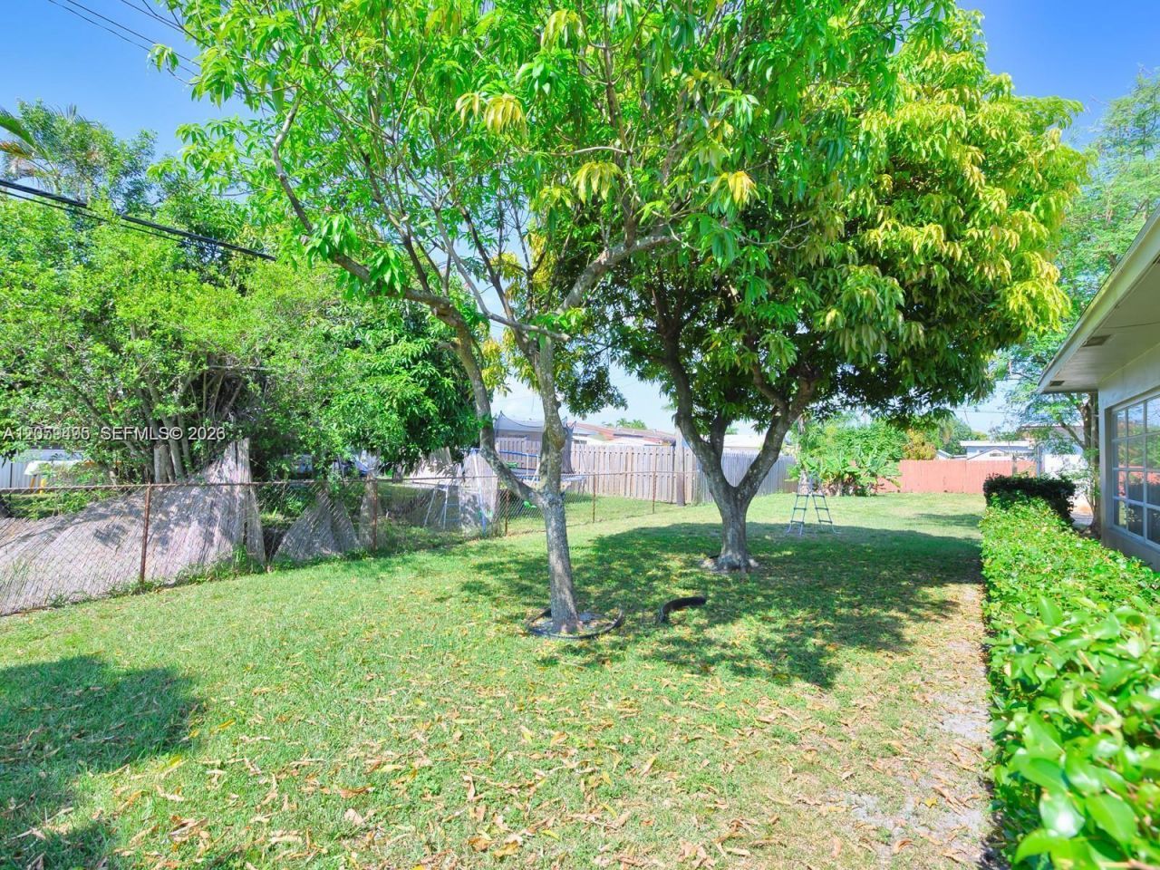 8691 NW 16th St, Pembroke Pines, FL 33024 Photo