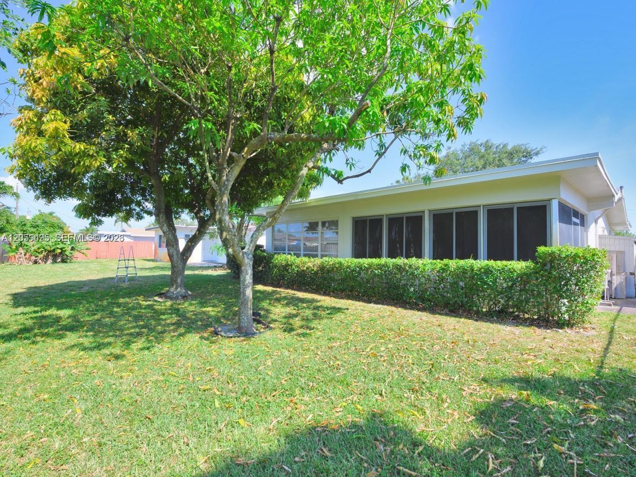 8691 NW 16th St, Pembroke Pines, FL 33024 Photo