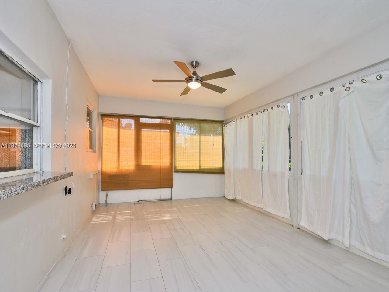 8691 NW 16th St, Pembroke Pines, FL 33024 Photo
