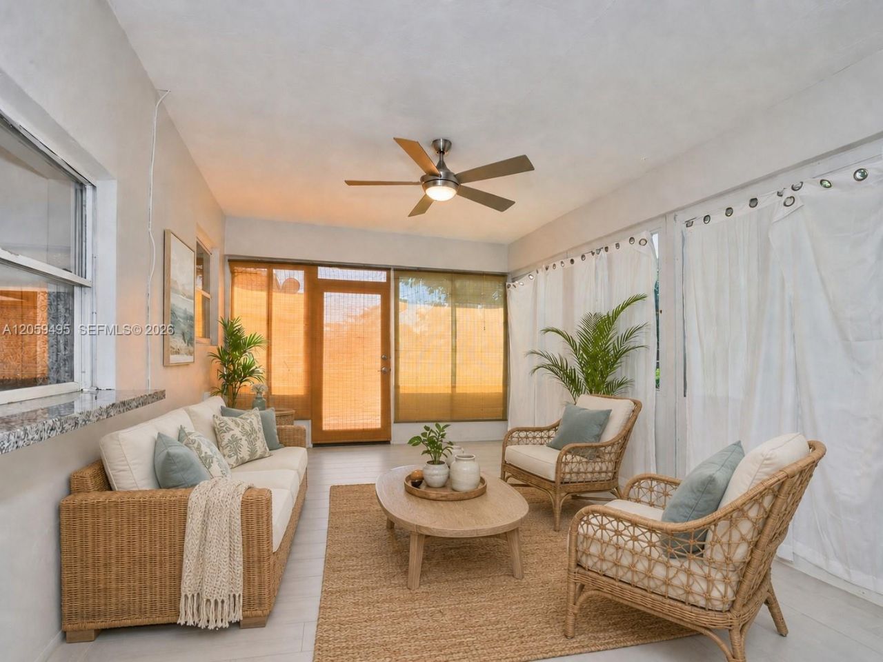 8691 NW 16th St, Pembroke Pines, FL 33024 Photo