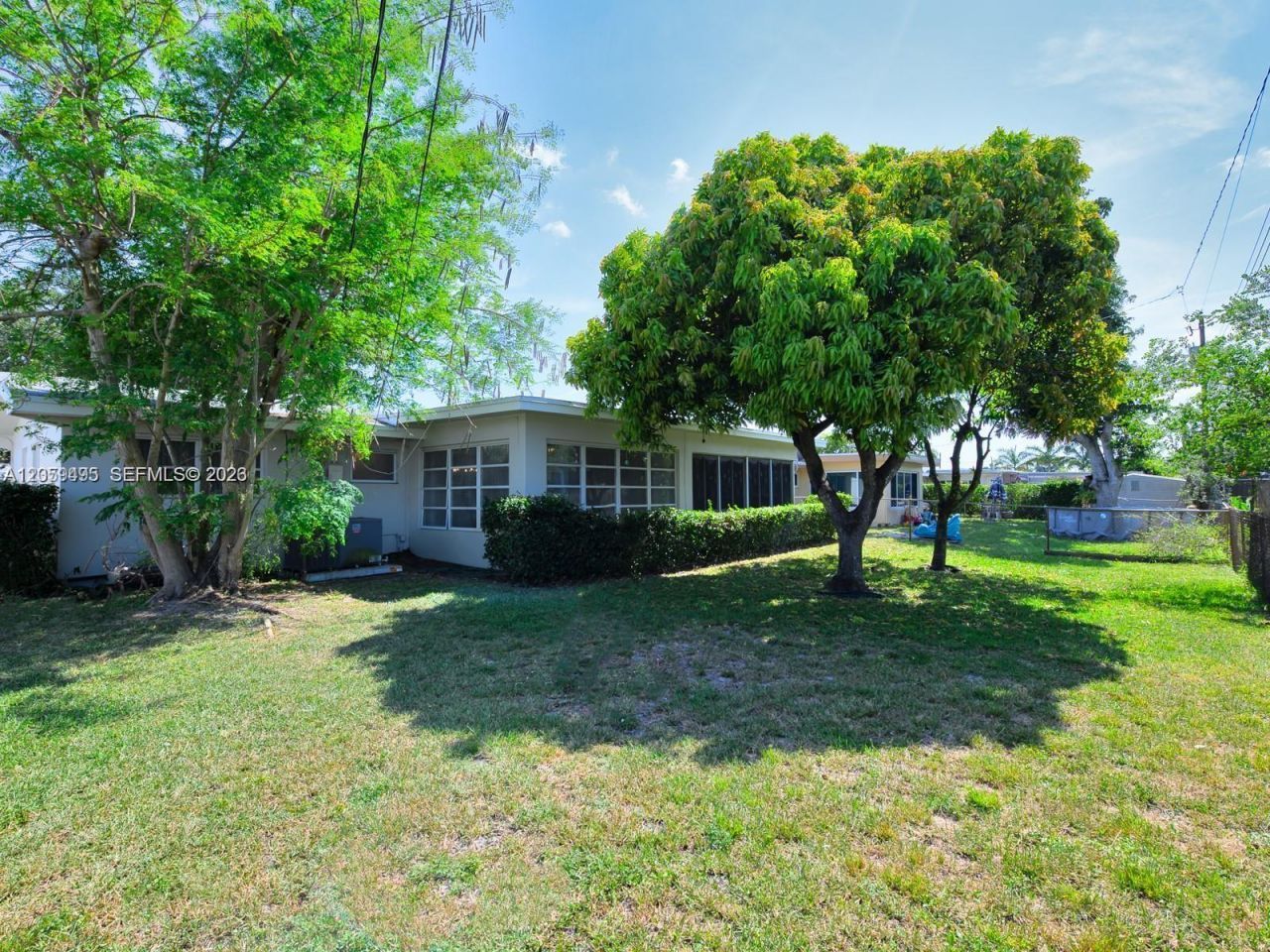 8691 NW 16th St, Pembroke Pines, FL 33024 Photo