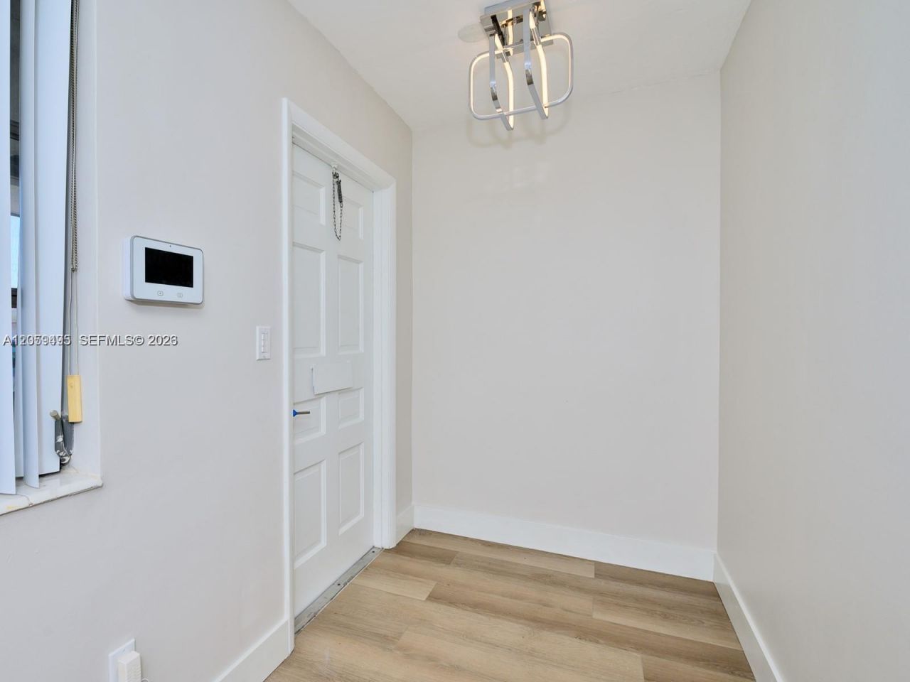 8691 NW 16th St, Pembroke Pines, FL 33024 Photo