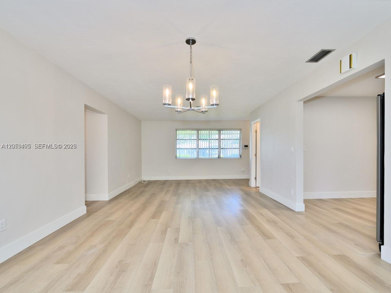 8691 NW 16th St, Pembroke Pines, FL 33024 Photo