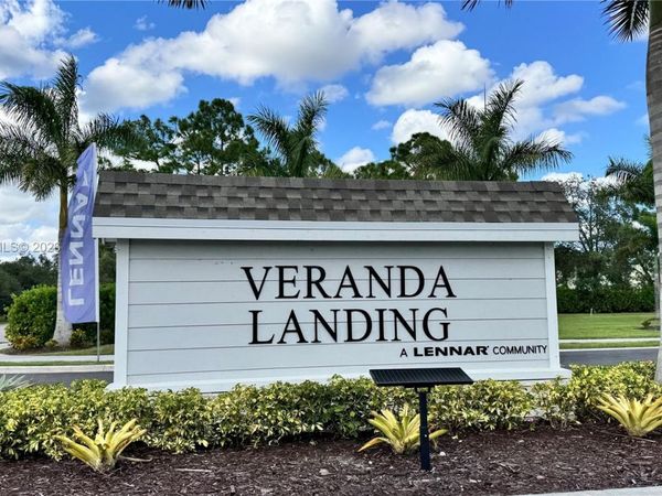 401 SE Crossoak Ln , Unit 401, Port St. Lucie, FL 34984