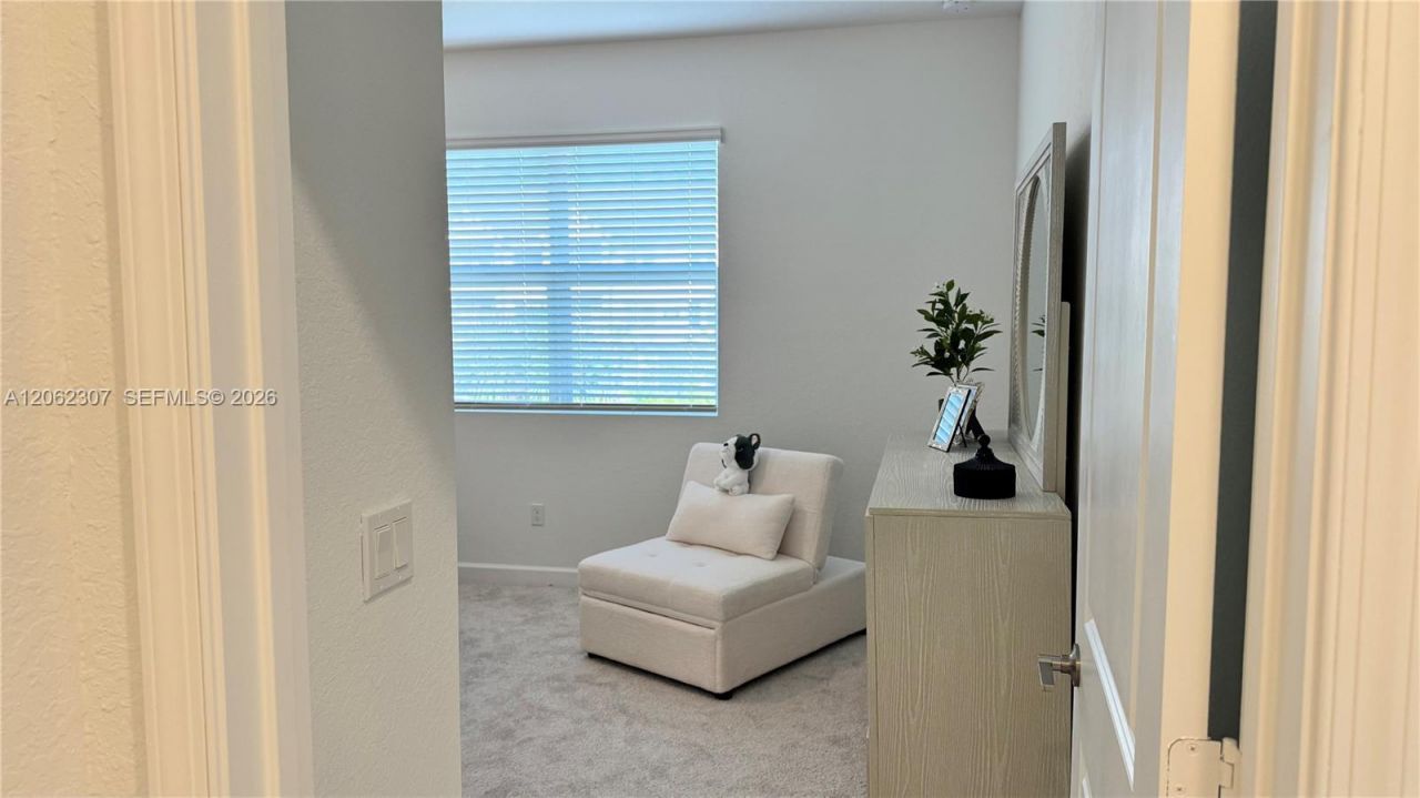 401 SE Crossoak Ln, Unit 401, Port Saint Lucie, FL 34984 Photo