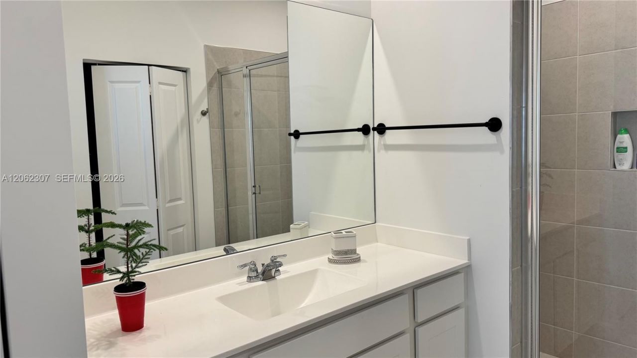 401 SE Crossoak Ln, Unit 401, Port Saint Lucie, FL 34984 Photo