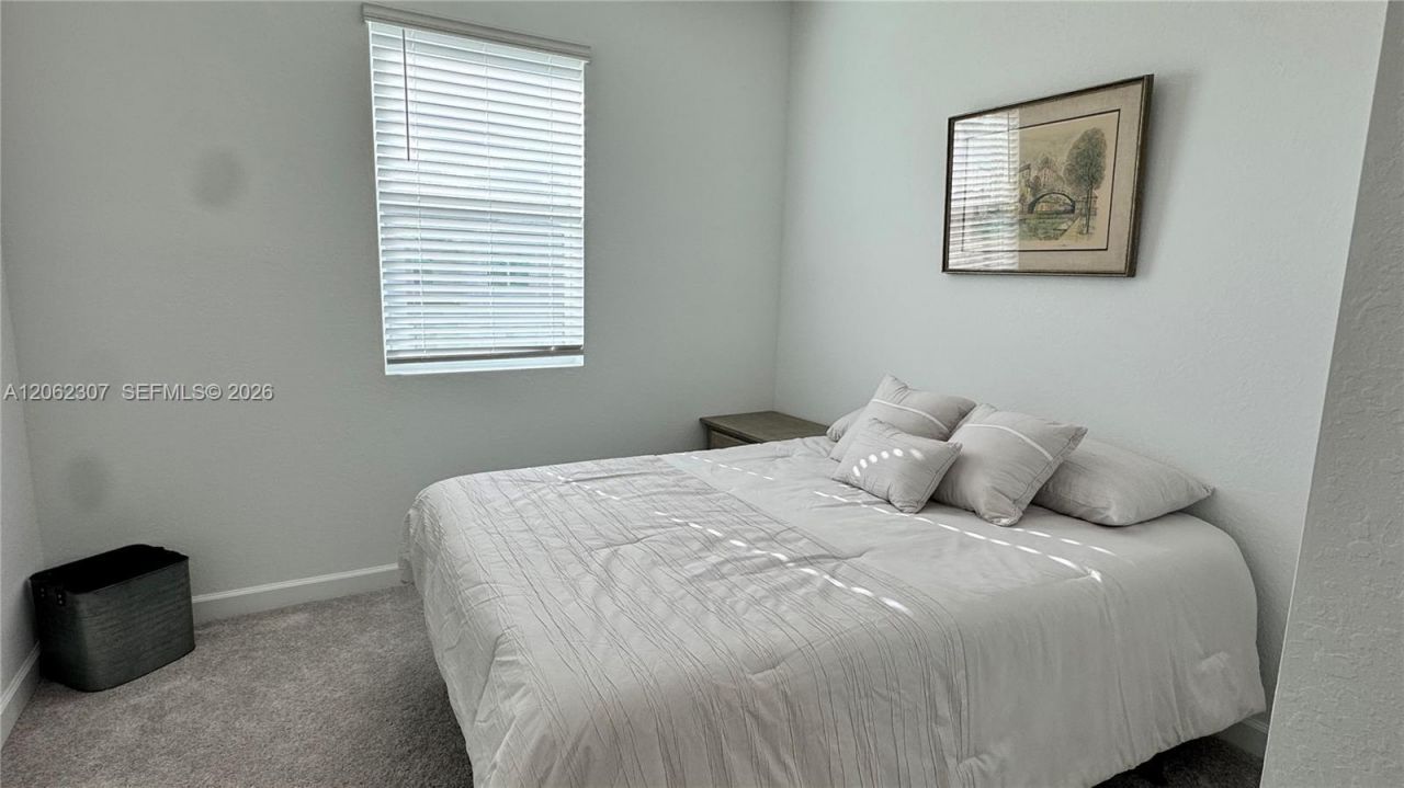 401 SE Crossoak Ln, Unit 401, Port Saint Lucie, FL 34984 Photo