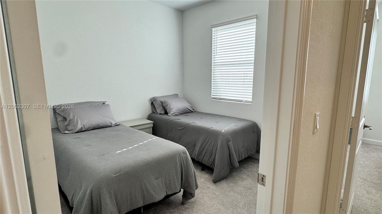 401 SE Crossoak Ln, Unit 401, Port Saint Lucie, FL 34984 Photo