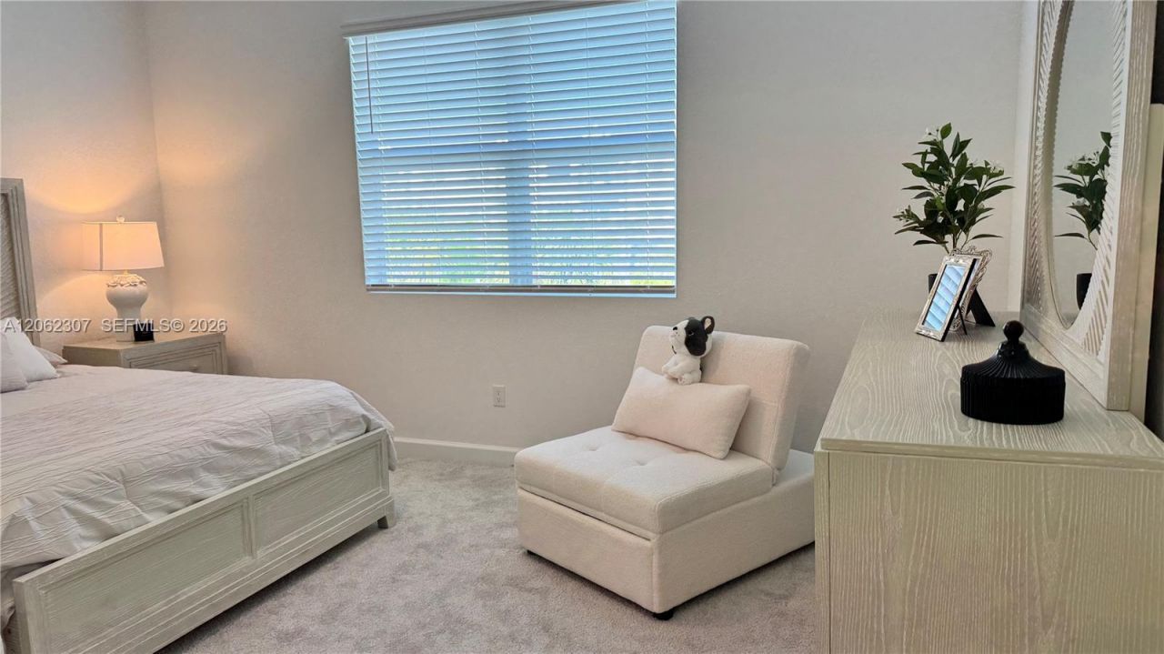 401 SE Crossoak Ln, Unit 401, Port Saint Lucie, FL 34984 Photo