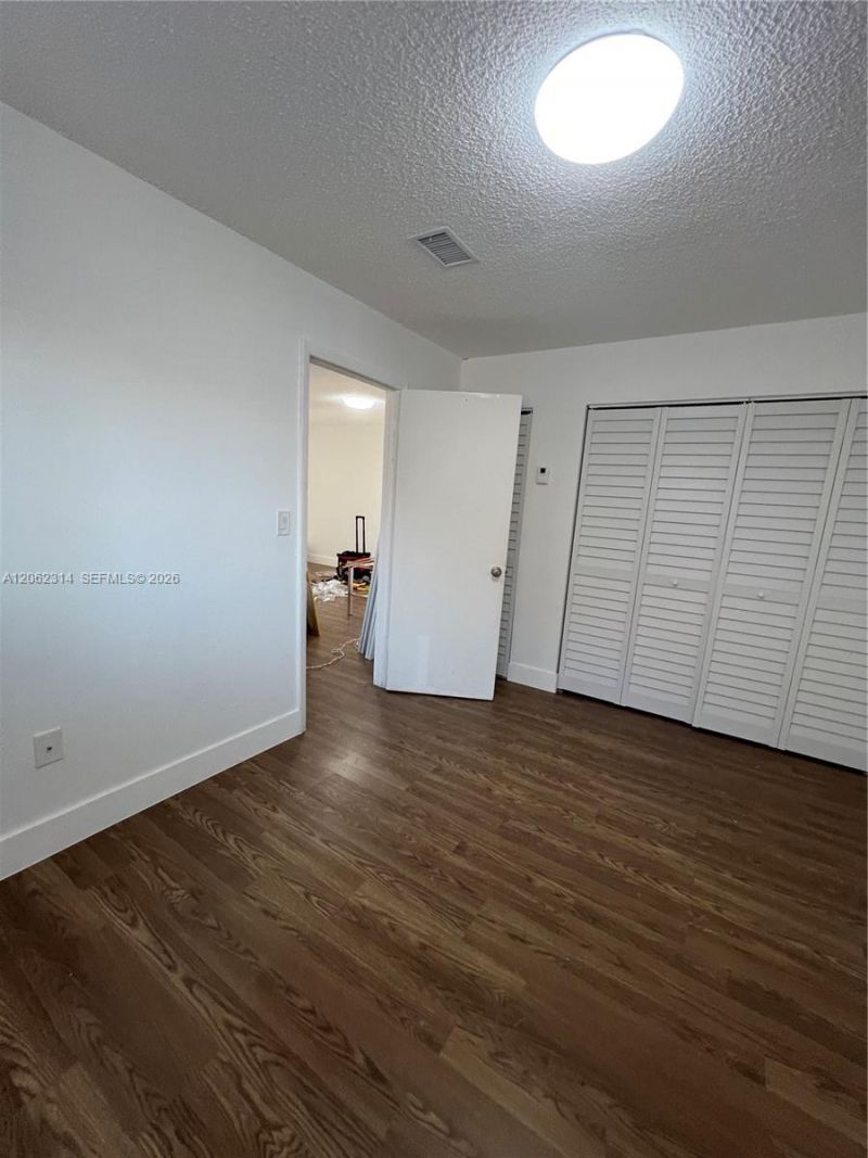 6141 W 22nd Ct , Unit 203, Hialeah, FL 33016 Photo