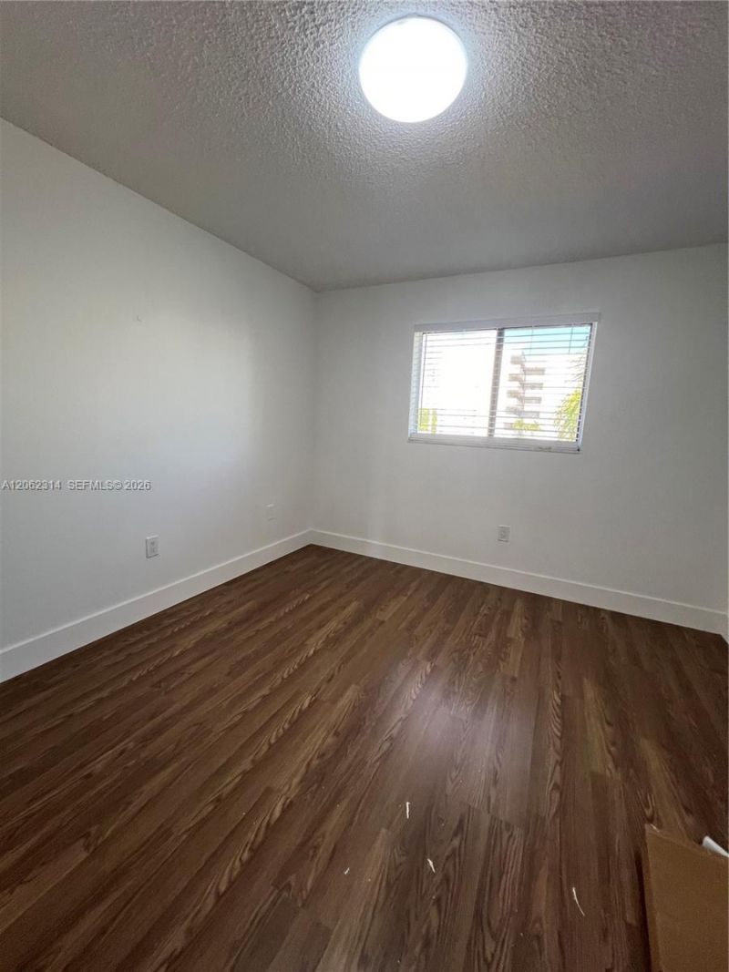 6141 W 22nd Ct , Unit 203, Hialeah, FL 33016 Photo