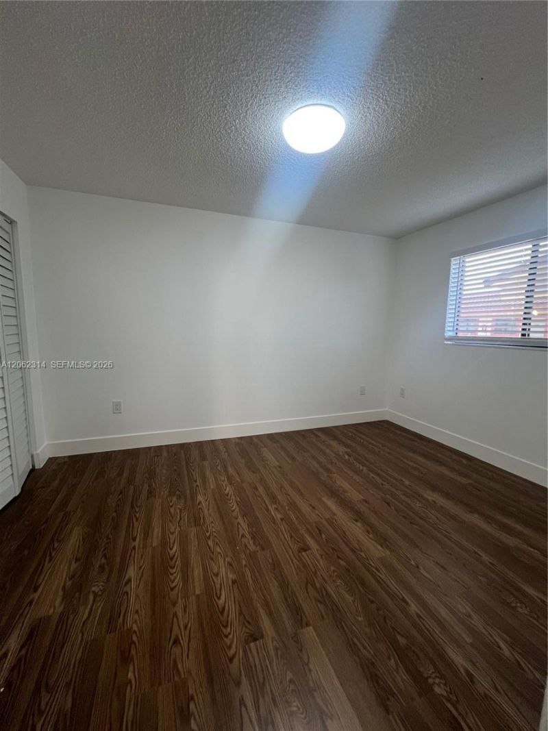 6141 W 22nd Ct , Unit 203, Hialeah, FL 33016 Photo