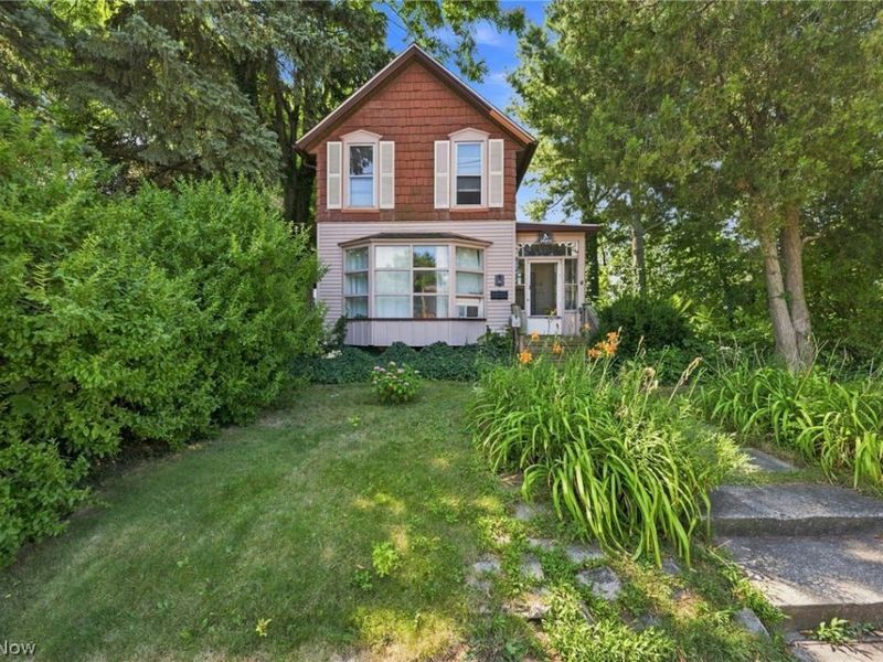 18971 Lorain Road, Fairview Park, OH 44126 Photo 1