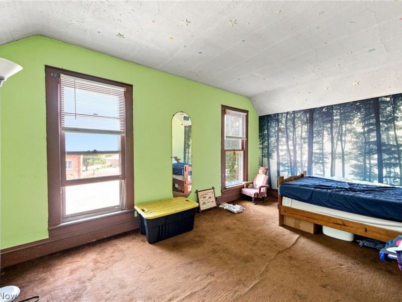 18971 Lorain Road, Fairview Park, OH 44126 Photo 13