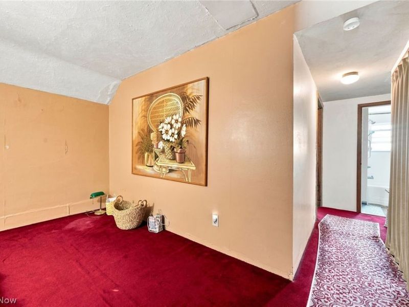 18971 Lorain Road, Fairview Park, OH 44126 Photo 17