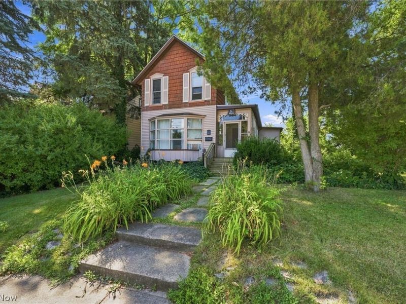 18971 Lorain Road, Fairview Park, OH 44126 Photo 24