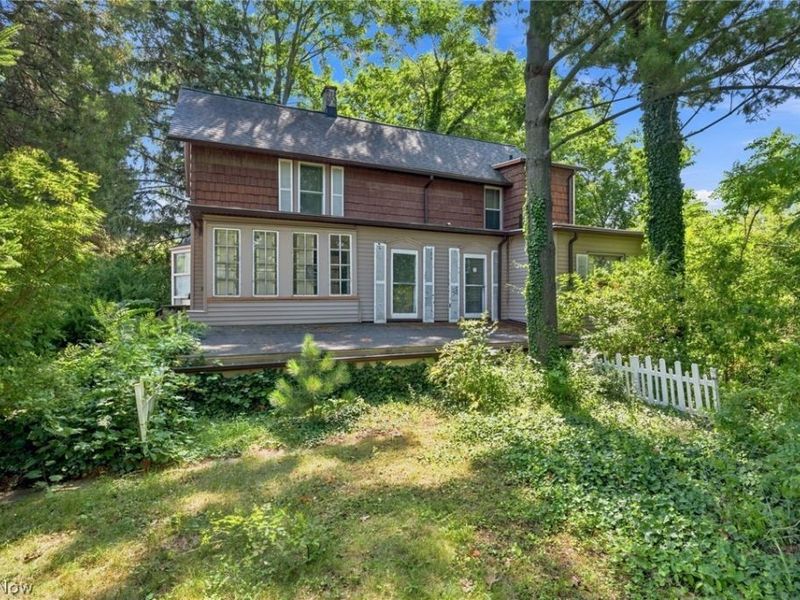 18971 Lorain Road, Fairview Park, OH 44126 Photo 25