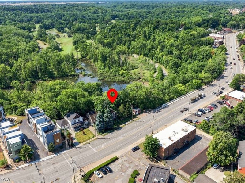 18971 Lorain Road, Fairview Park, OH 44126 Photo 26