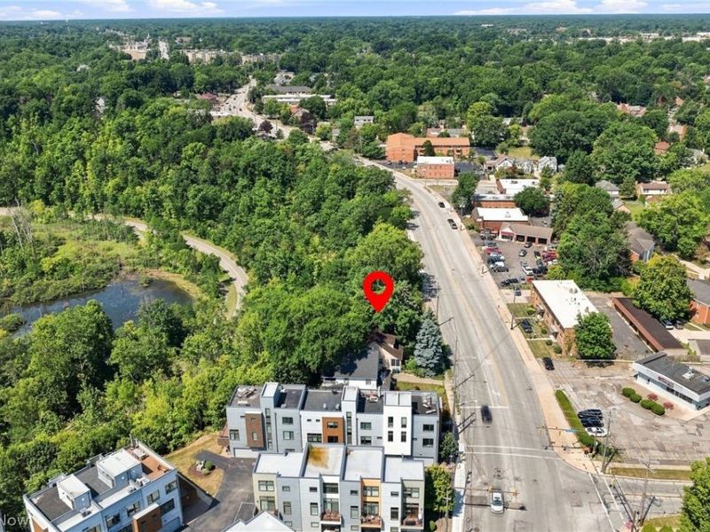 18971 Lorain Road, Fairview Park, OH 44126 Photo 27