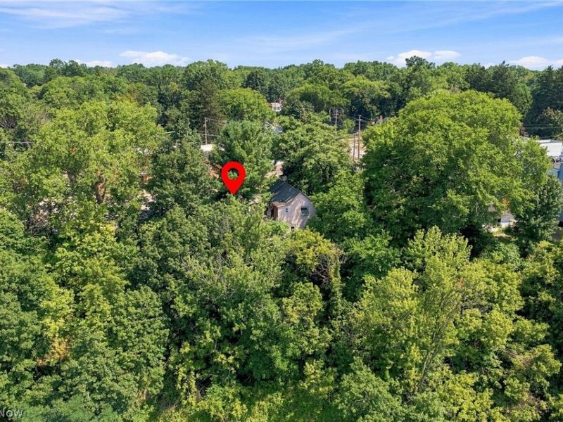 18971 Lorain Road, Fairview Park, OH 44126 Photo 29