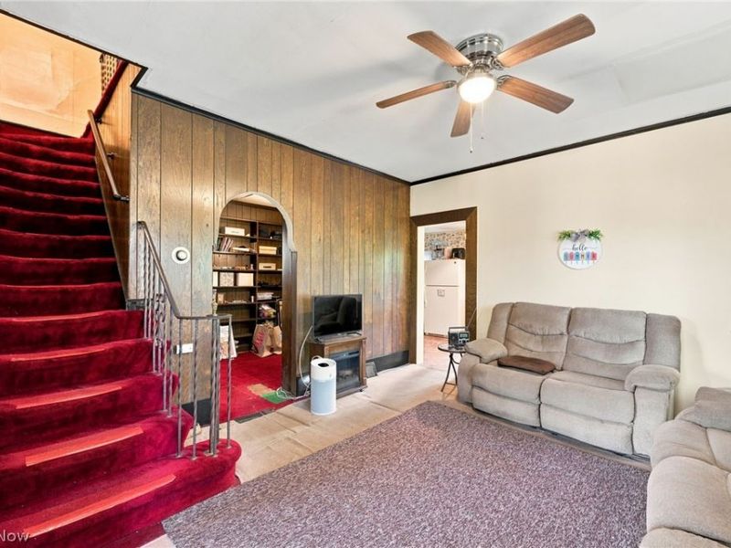 18971 Lorain Road, Fairview Park, OH 44126 Photo 3