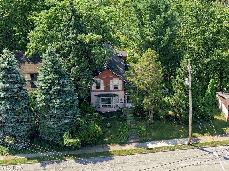 18971 Lorain Road, Fairview Park, OH 44126 Photo 30