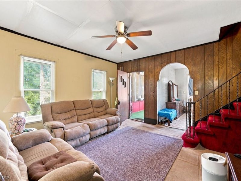 18971 Lorain Road, Fairview Park, OH 44126 Photo 4