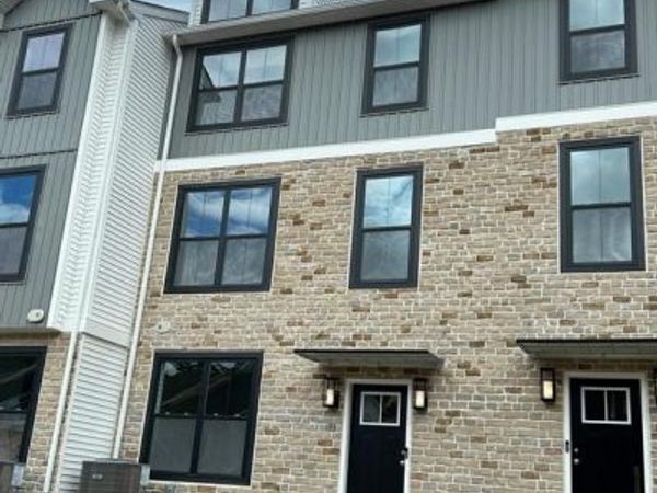 133 COBBLESTONE DRIVE, Unit 4-23, HARLEYSVILLE, PA 19438