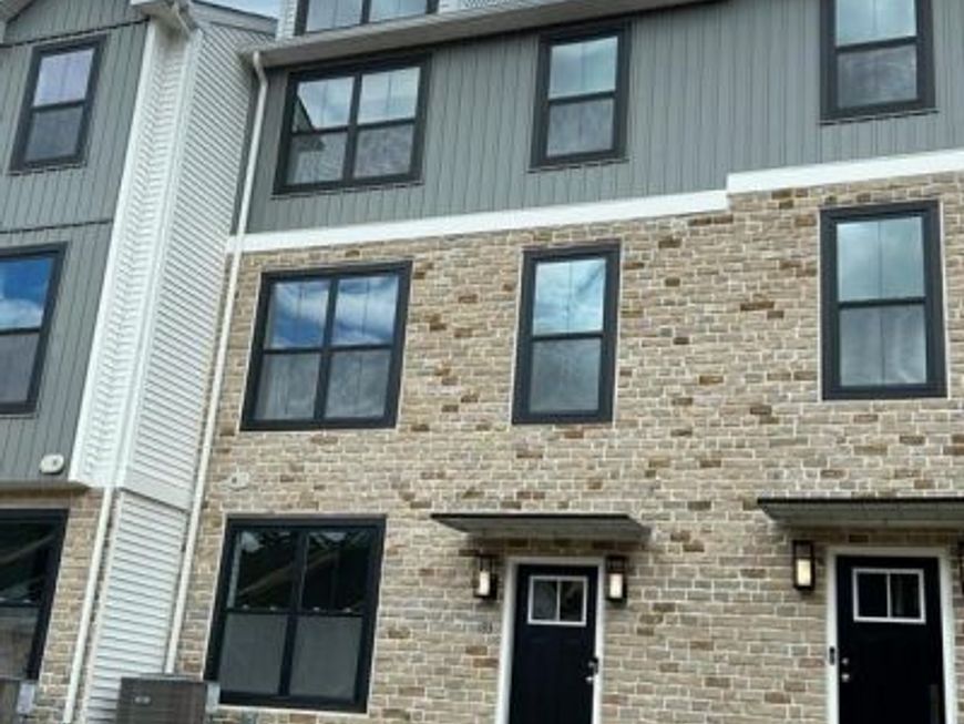 133 Cobblestone Drive, Unit 4-23, Harleysville, PA 19438 Main Photo