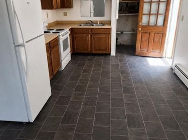 160 DUPONT BOULEVARD , Unit 5, WAYNESBORO, VA 22980