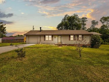 913-916 Robin Avenue, Mt Sterling, KY 40353