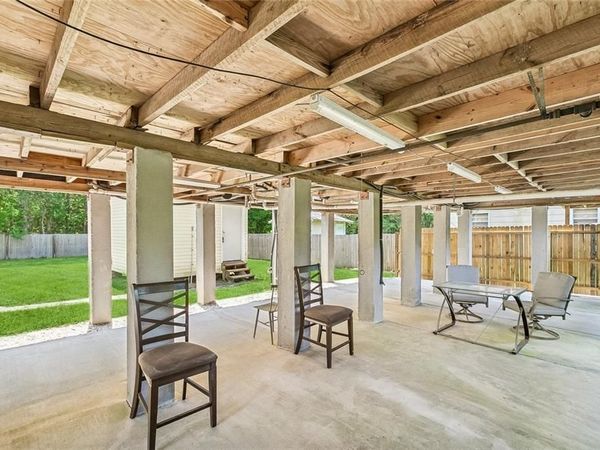 59788 MARTIN LUTHER Drive , Lacombe, LA 70445