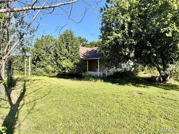 18629 Prairie Drive, Lebanon, MO 65536