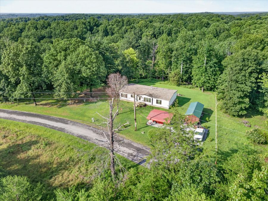 Property Image 45