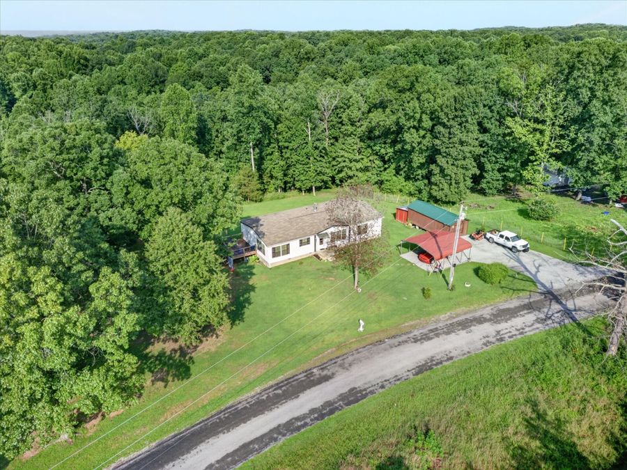 Property Image 46