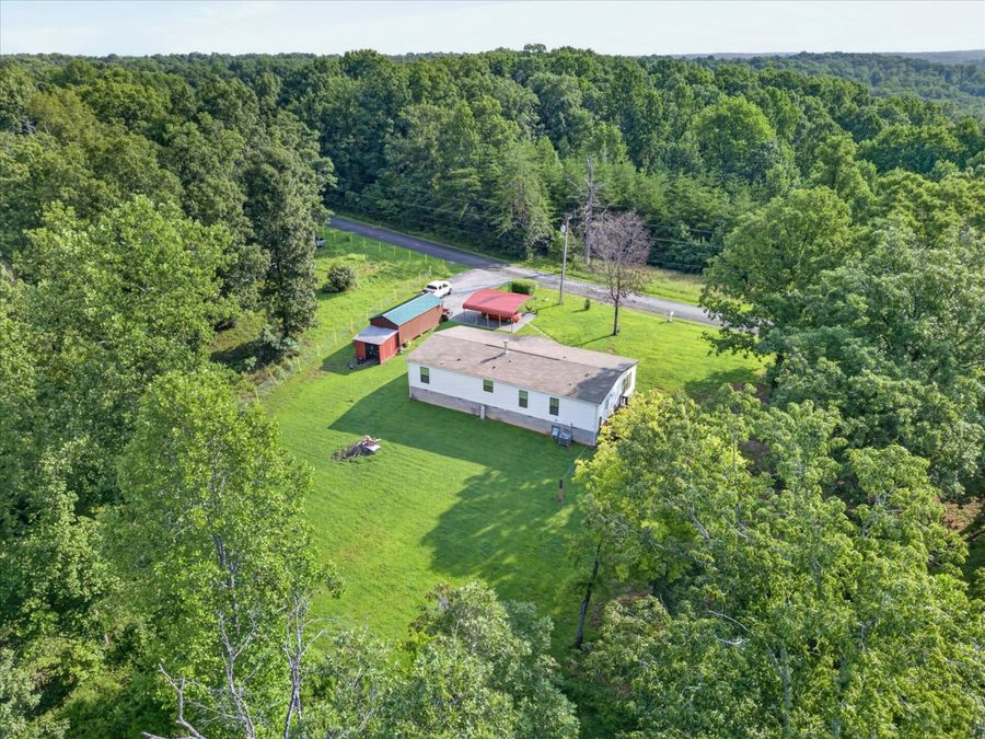 Property Image 47