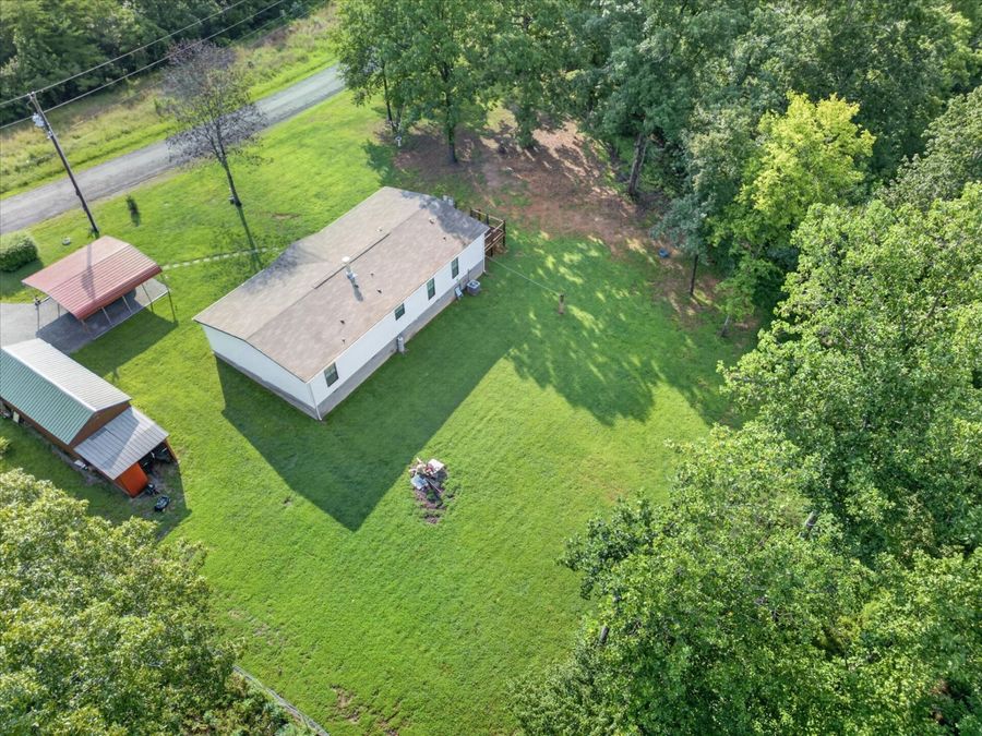 Property Image 48