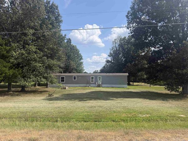 6114 Sorrells , Pine Bluff, AR 71603