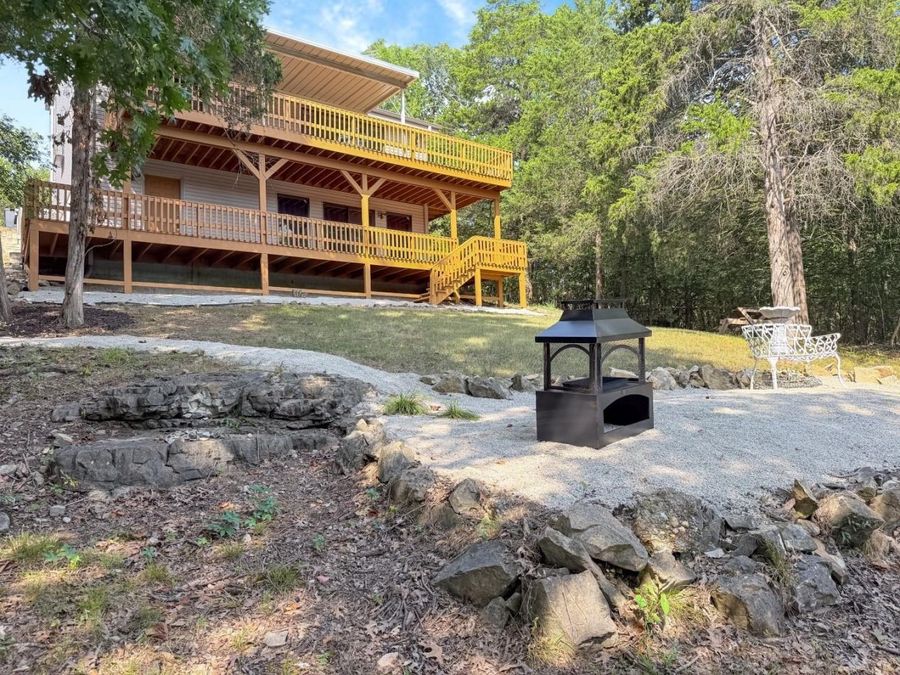 Property Image 40