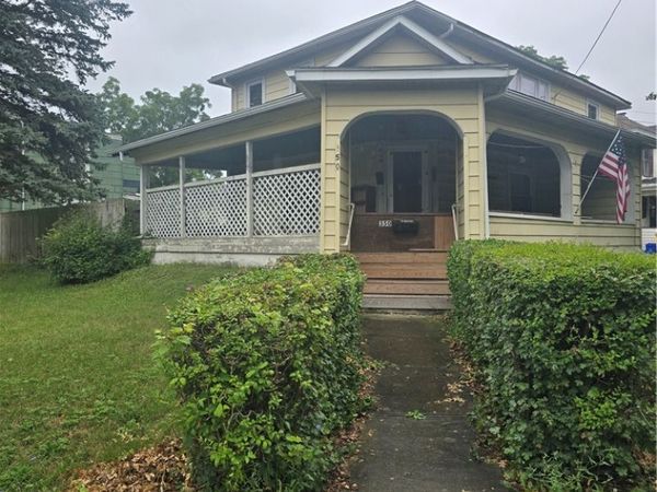 350 E Center Street , Elmira, NY 14901