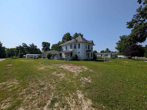 731 Clay Street, Arlington, IA 50606