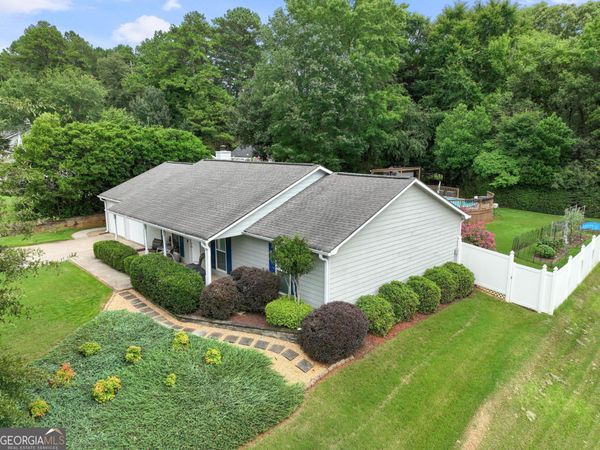 302 Iron Horse Way, Stockbridge, GA 30281