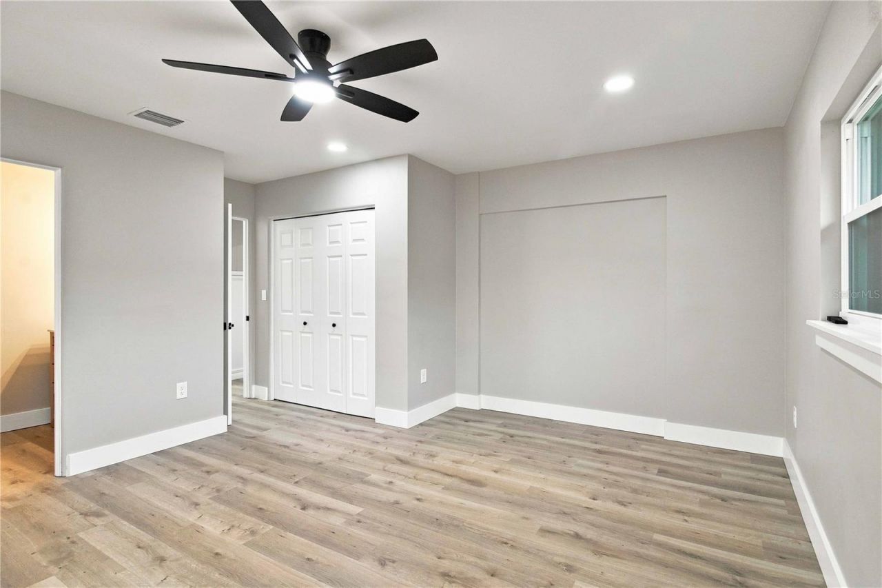 2770 Wood Street, Sarasota, FL 34237 Photo