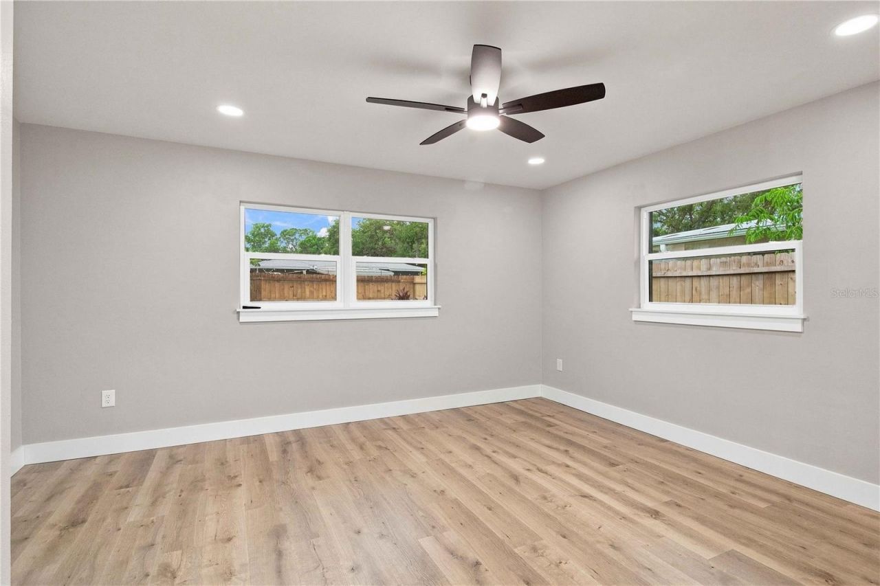 2770 Wood Street, Sarasota, FL 34237 Photo