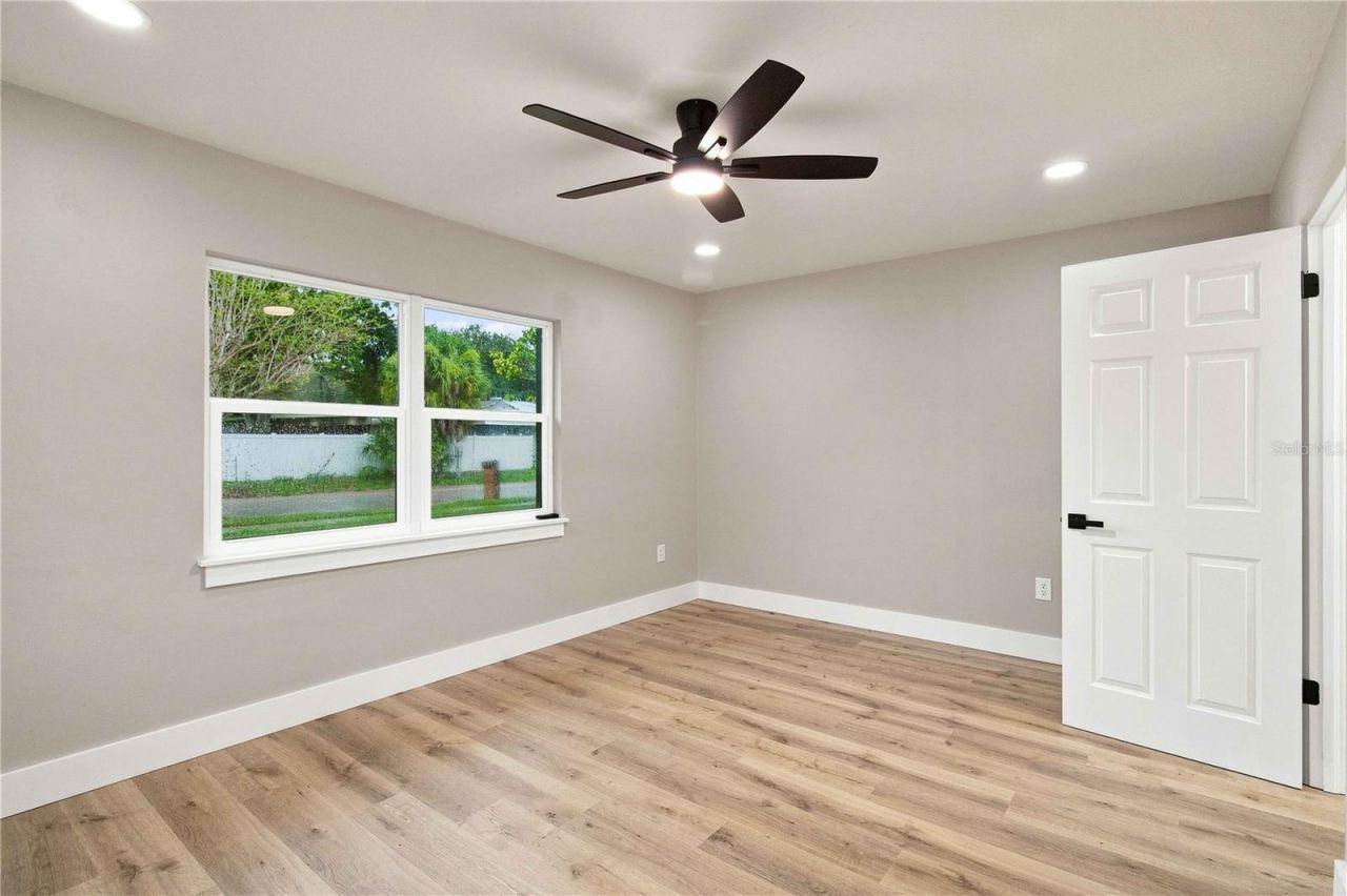 2770 Wood Street, Sarasota, FL 34237 Photo