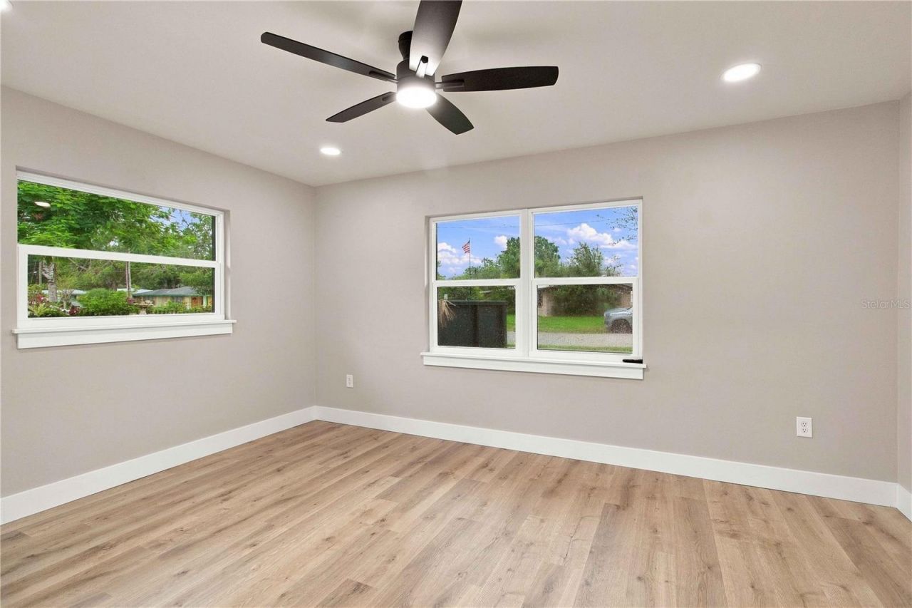 2770 Wood Street, Sarasota, FL 34237 Photo