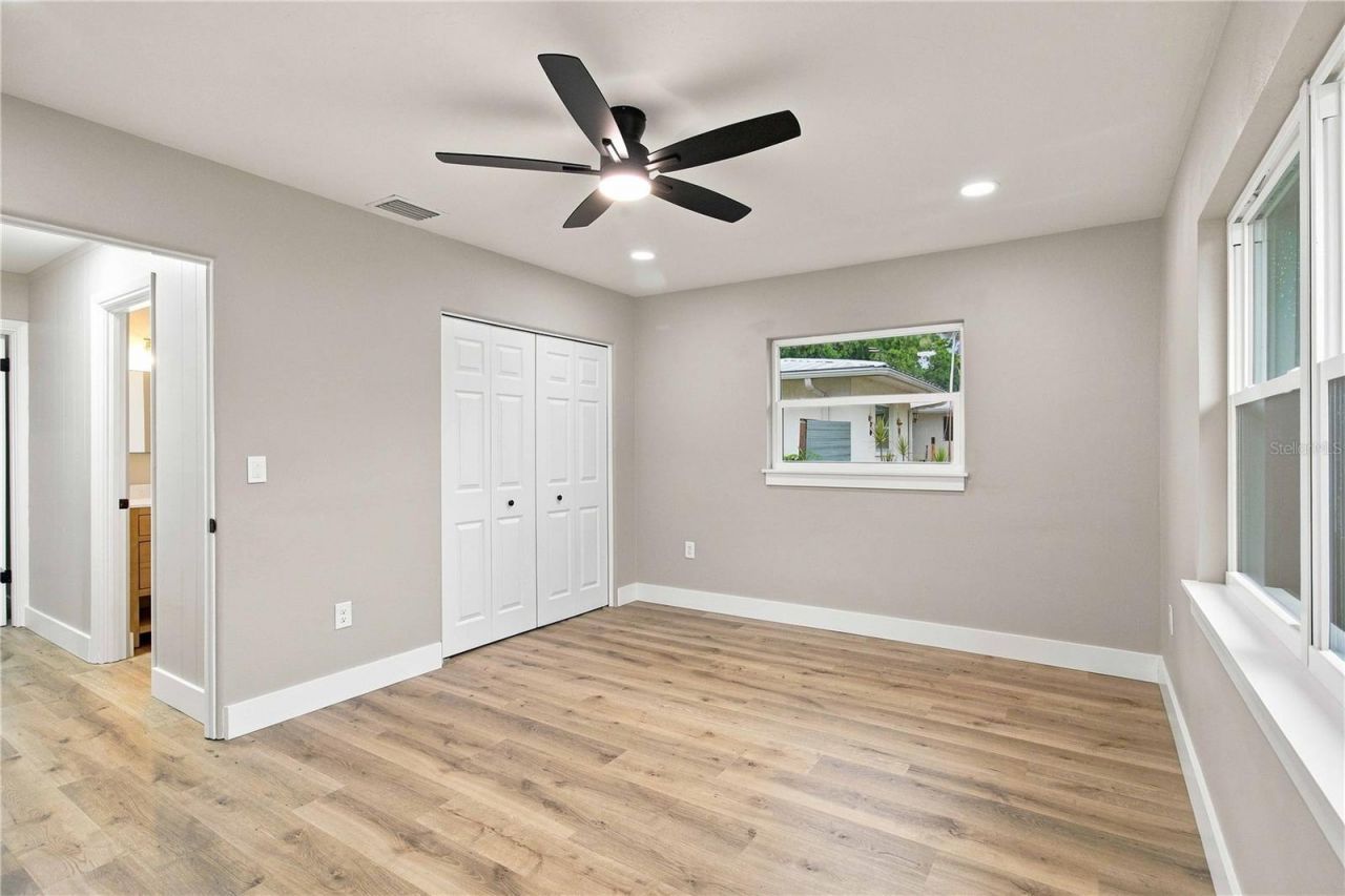 2770 Wood Street, Sarasota, FL 34237 Photo