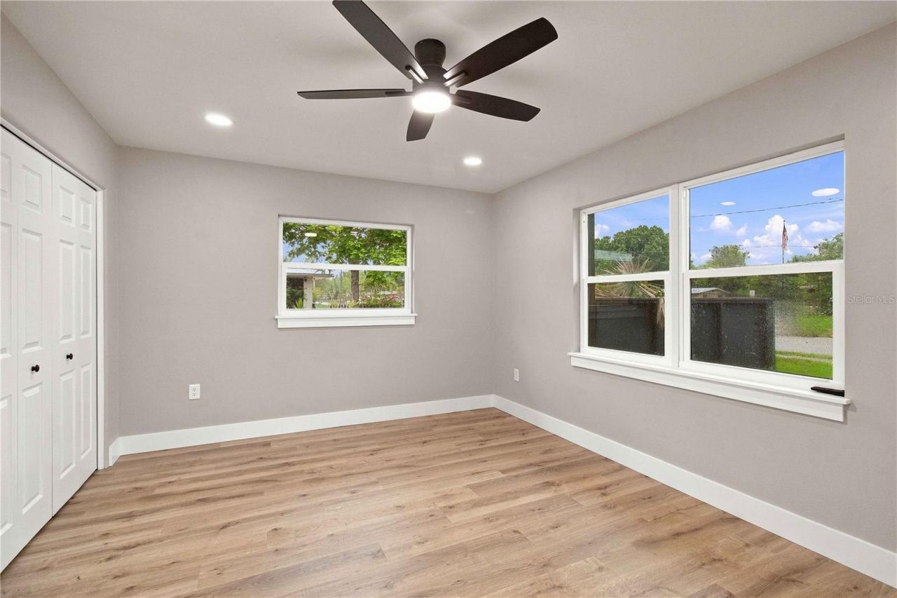 2770 Wood Street, Sarasota, FL 34237 Photo