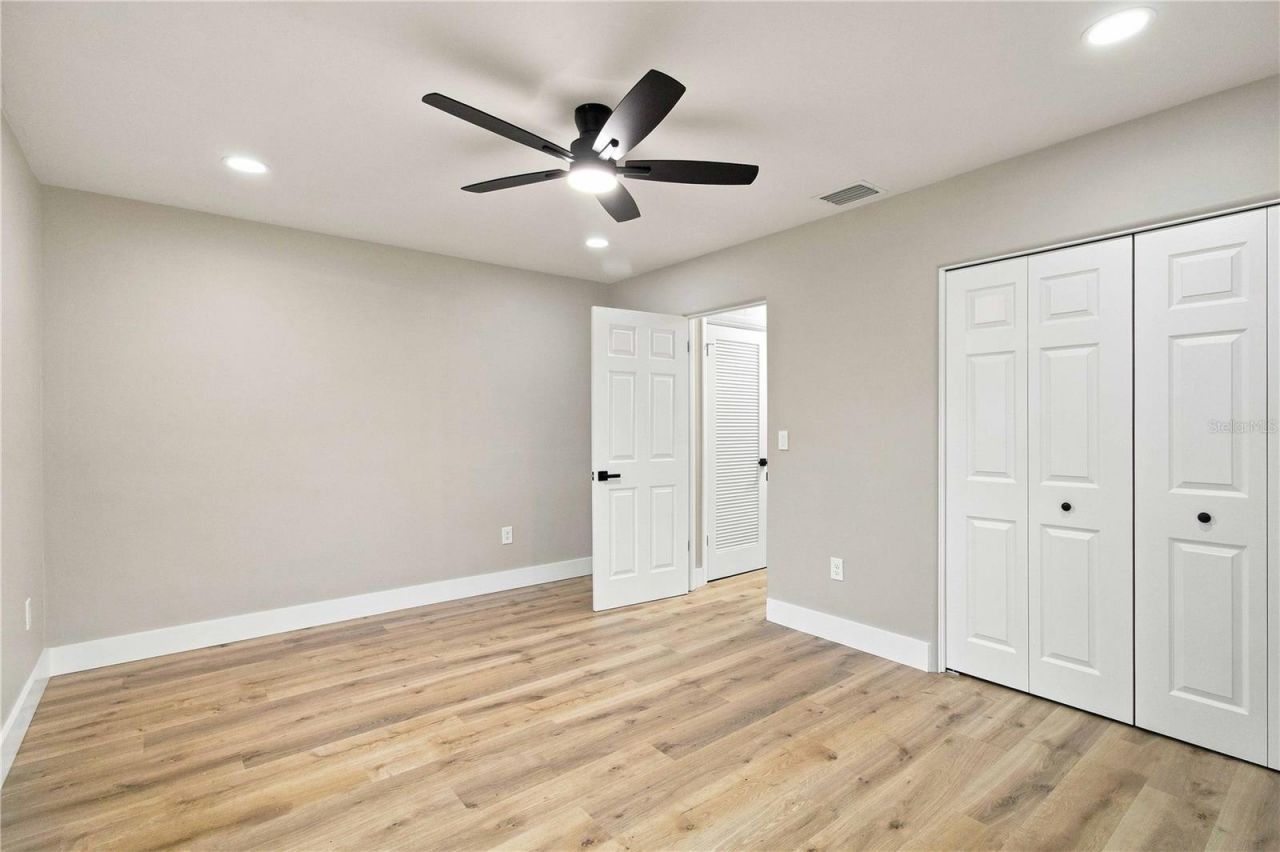 2770 Wood Street, Sarasota, FL 34237 Photo