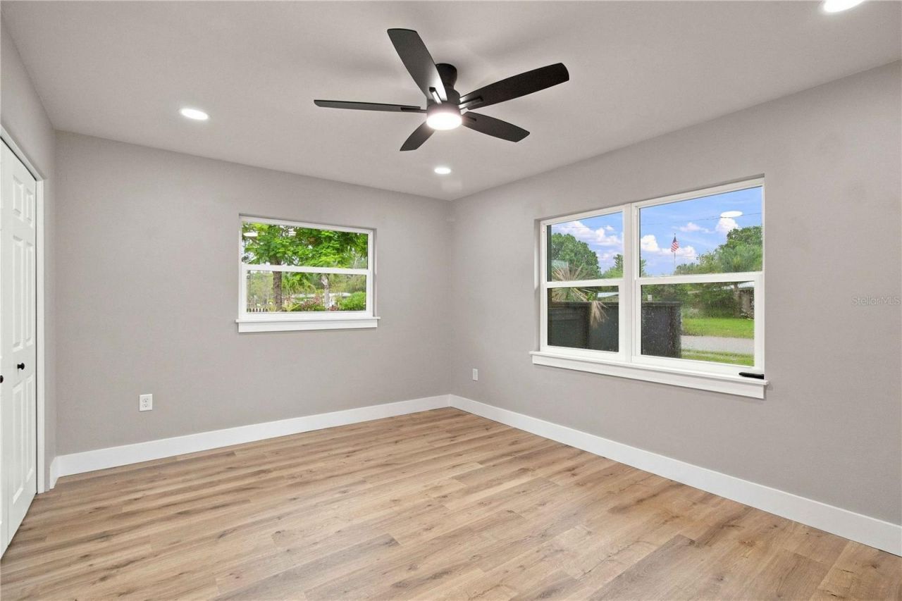 2770 Wood Street, Sarasota, FL 34237 Photo
